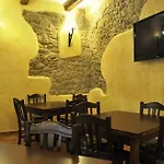 Palazzo Mascambruno Casa rural *