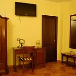 Casa rural Palazzo Mascambruno *