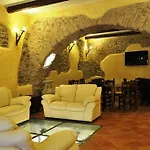 Casa rural Palazzo Mascambruno Cariati