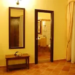 Palazzo Mascambruno