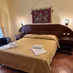 Palazzo Mascambruno * Cariati