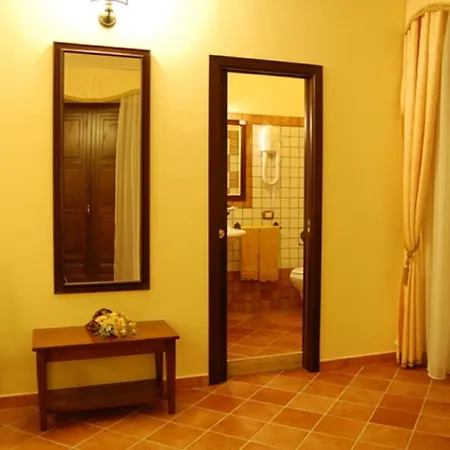 Palazzo Mascambruno