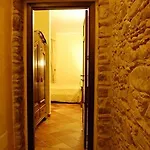 Palazzo Mascambruno Country house Cariati
