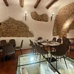 컨트리하우스 Palazzo Mascambruno