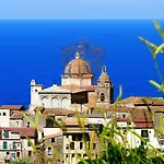 Palazzo Mascambruno Country house Cariati