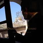 Palazzo Mascambruno * Cariati