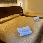 Country house Palazzo Mascambruno