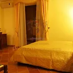 Country house Palazzo Mascambruno