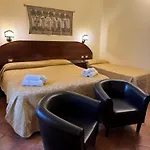 Palazzo Mascambruno Country house Cariati