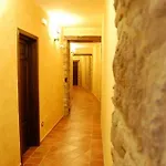 Palazzo Mascambruno *