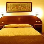 Palazzo Mascambruno 컨트리하우스 카리아티