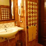 Palazzo Mascambruno Country house *