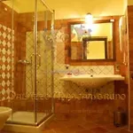 Palazzo Mascambruno Country house *
