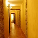 Country house Palazzo Mascambruno *