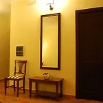 Country house Palazzo Mascambruno *