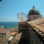 Palazzo Mascambruno
