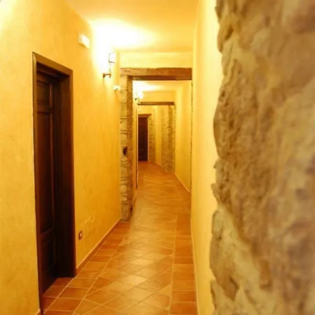 Palazzo Mascambruno *