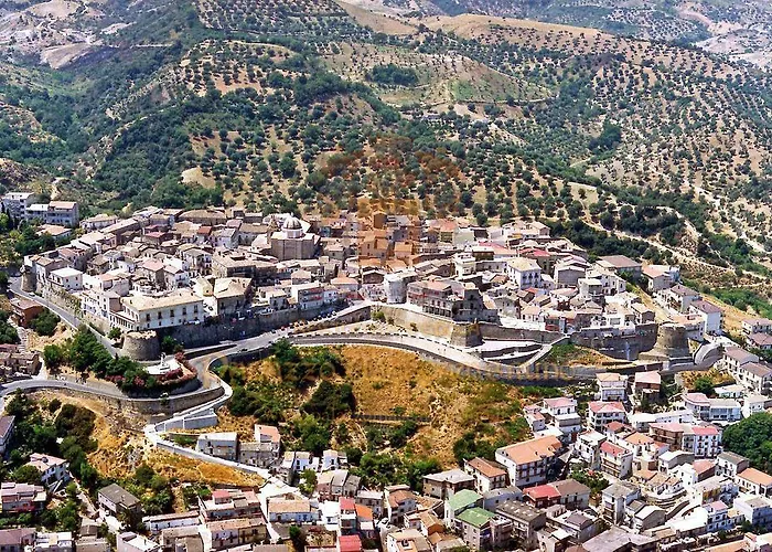 乡村民宿 马斯卡姆布鲁诺乡村民宿